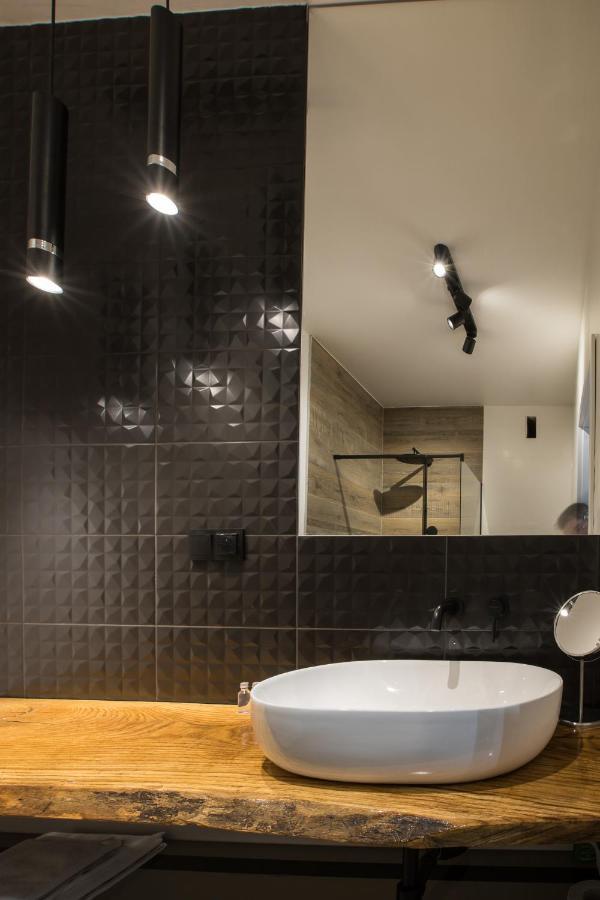 Longinus Apartament بوليسلافيتش المظهر الخارجي الصورة