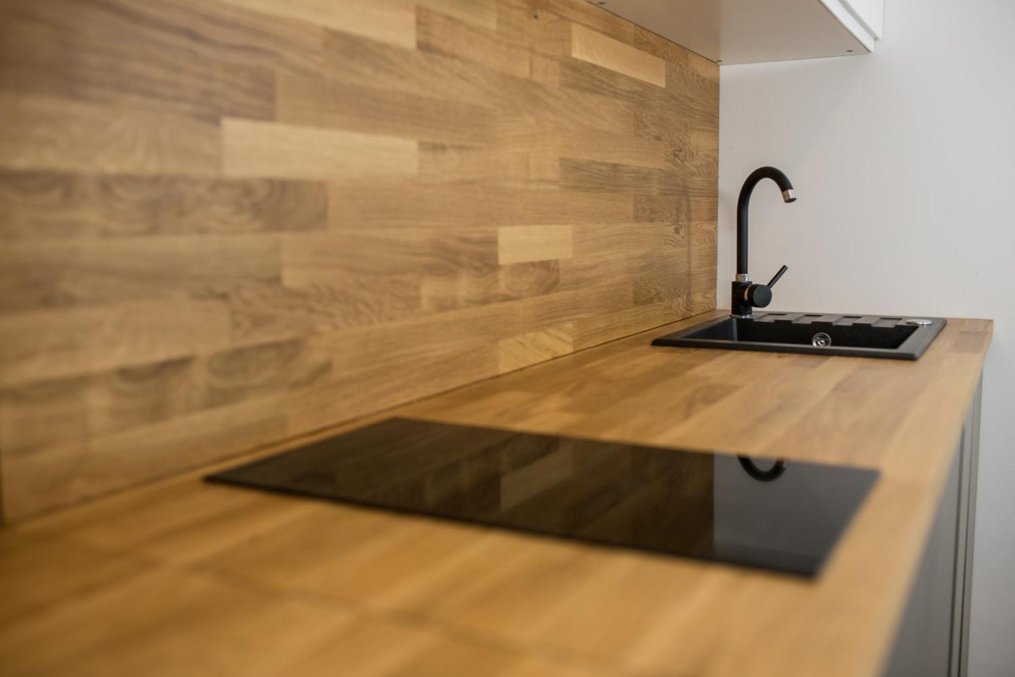Longinus Apartament بوليسلافيتش المظهر الخارجي الصورة